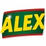 ALEX